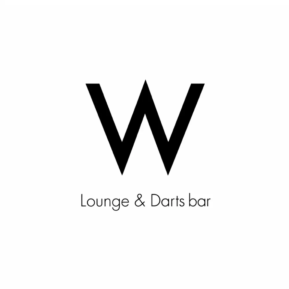 ダーツバー W