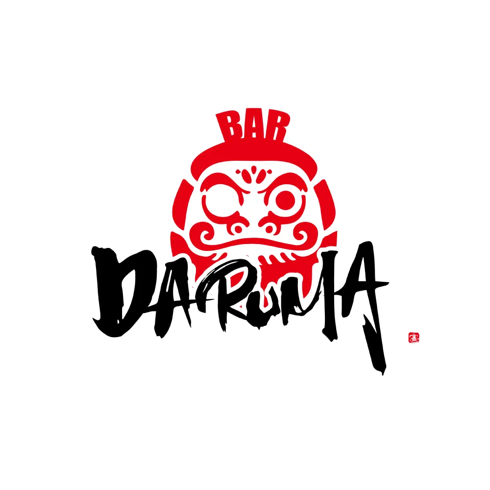 DARUMA BAR 池袋