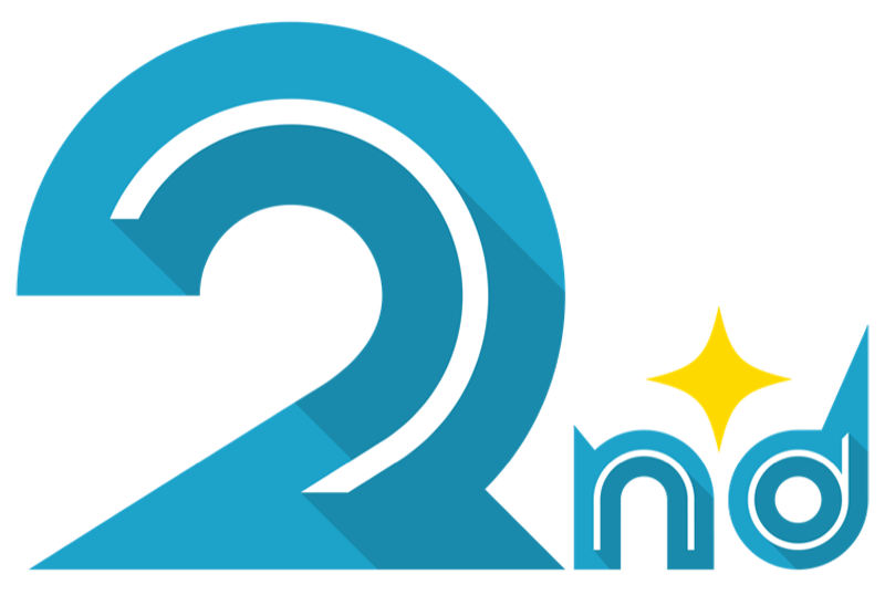 株式会社セカンド