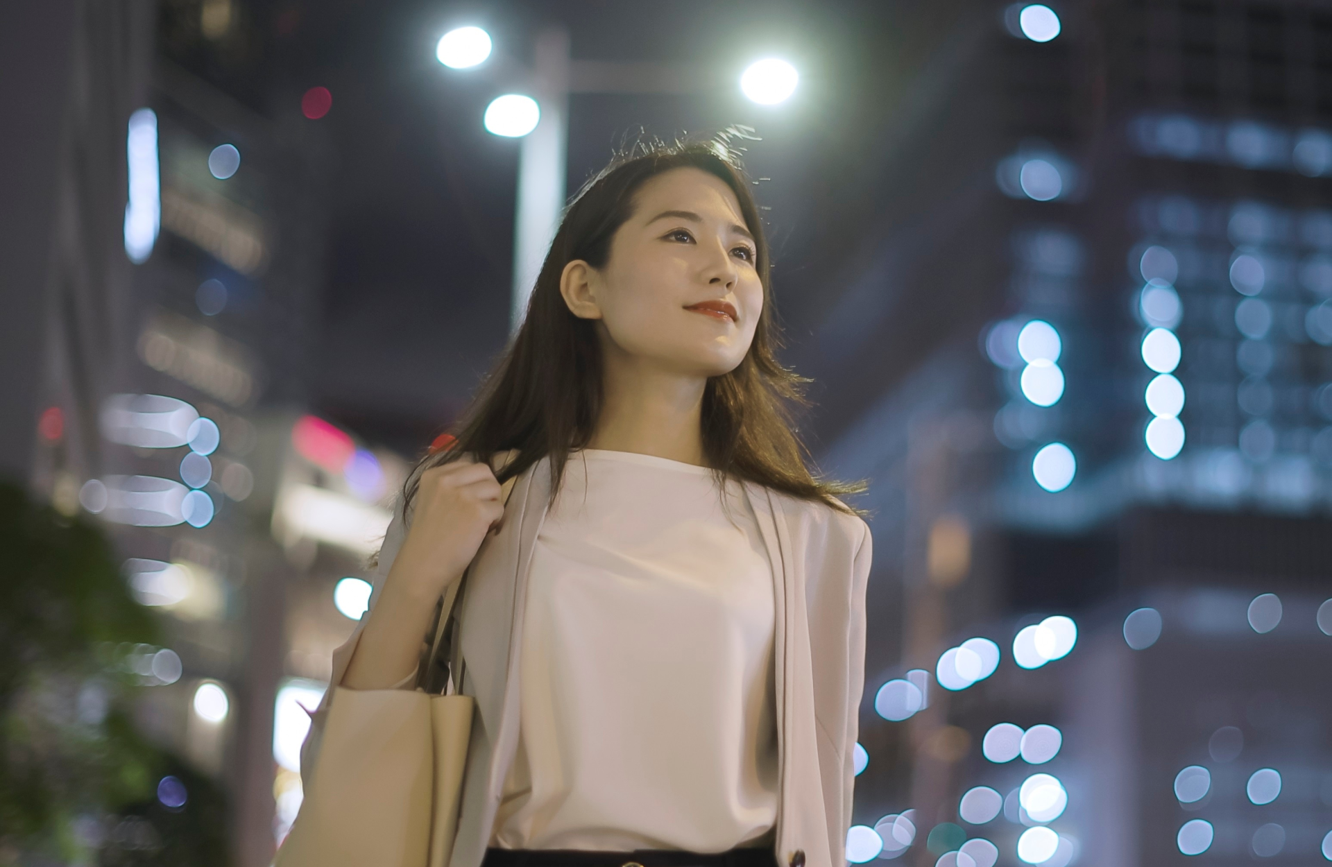 退社・直帰